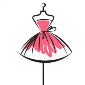 Meet your Posher, Karla